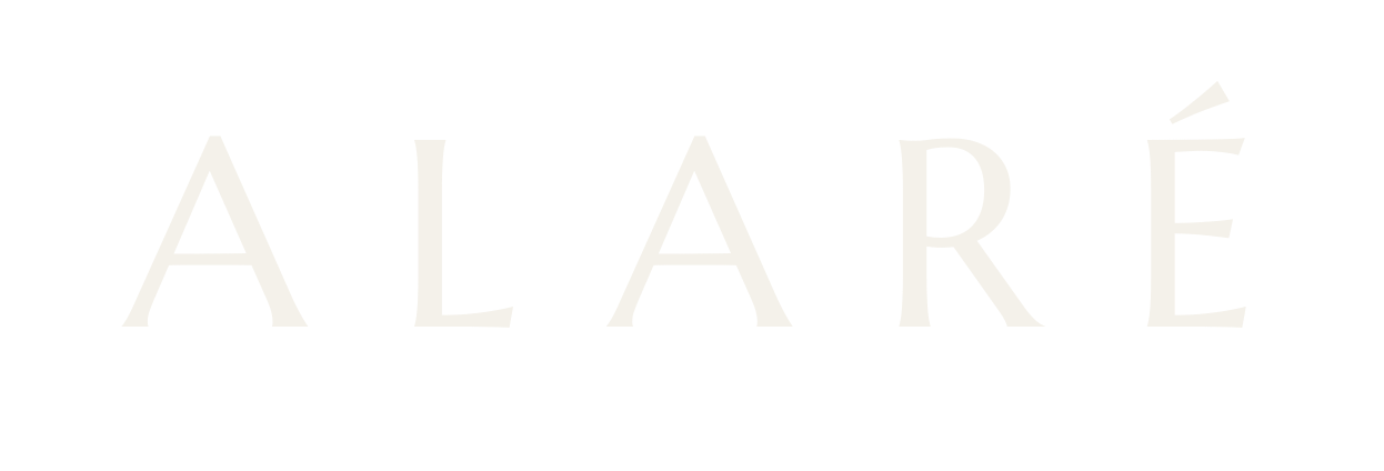 ALARÉ